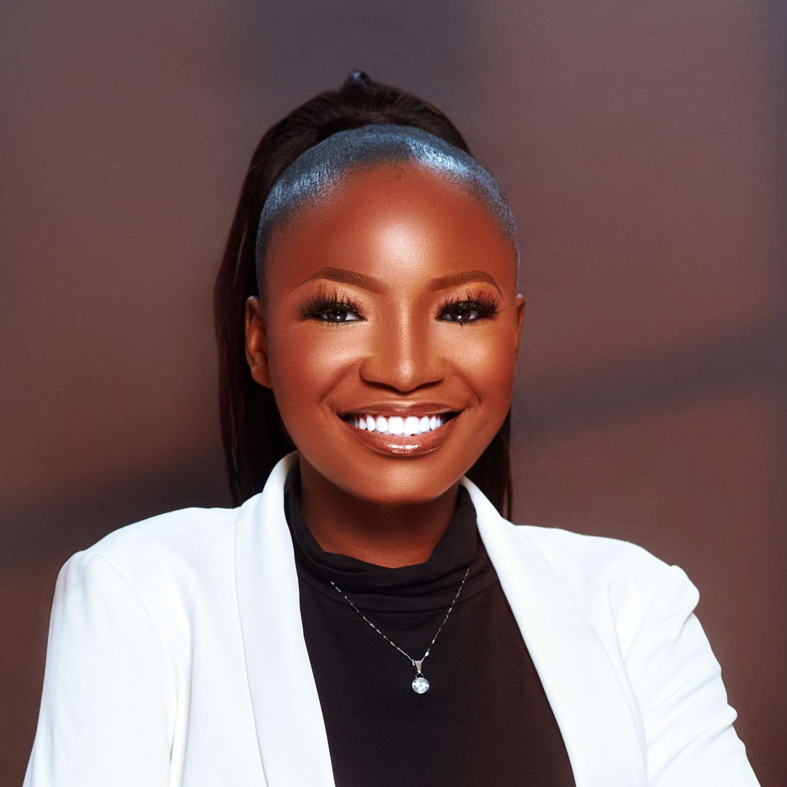 Oluwatofunmi Idowu