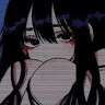 -beth-