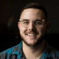 Colby Chatwin