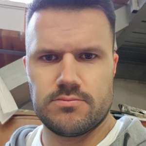 Giedrius Baskys