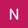 Netmake Online