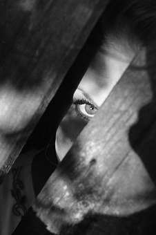 Katie Brown