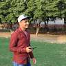 Shaheen gamers