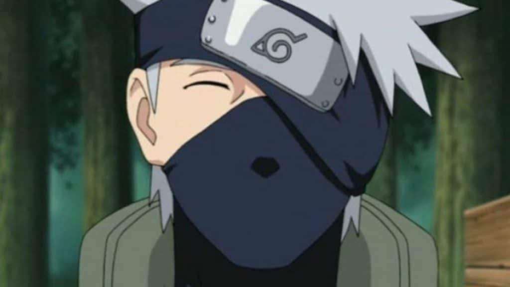 Okinato