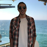 Yousef Zekry