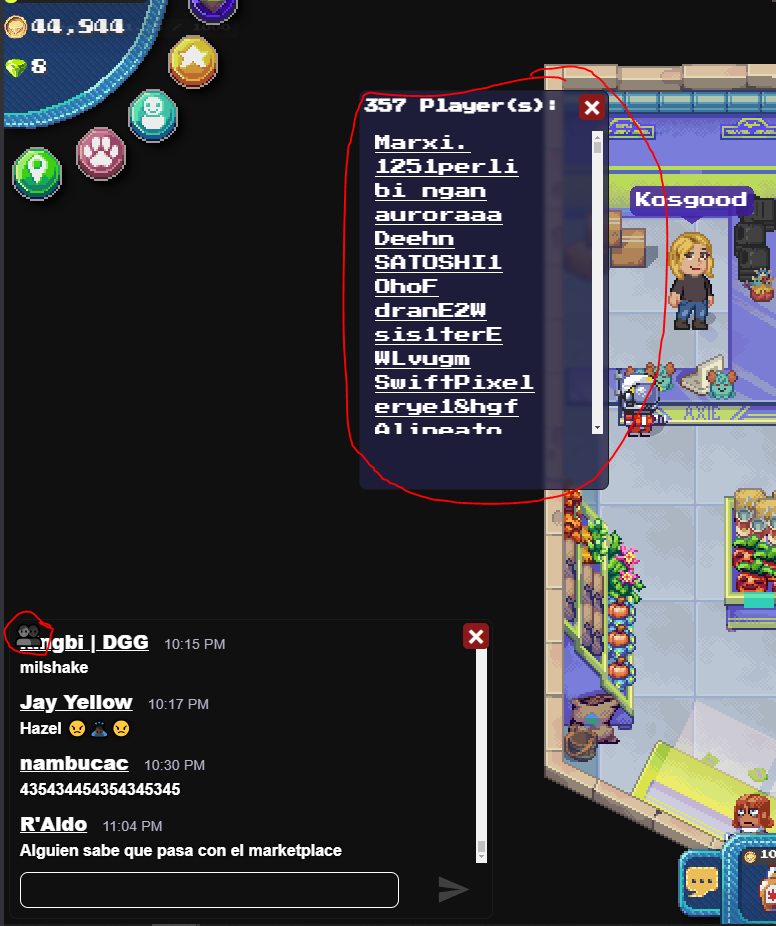 https://canny.io/images/11baffd8778c9dfb9d822cdadf082265.png