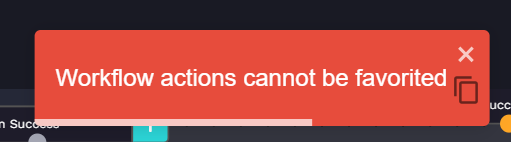 https://canny.io/images/11c4261f2a190fbc6d69e1d101a279ec.png