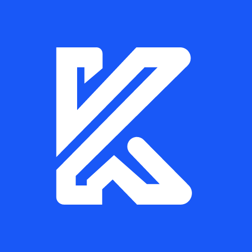 Krashless logo