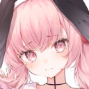Rikaリカ