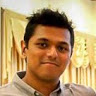 Davendra Jayasingam