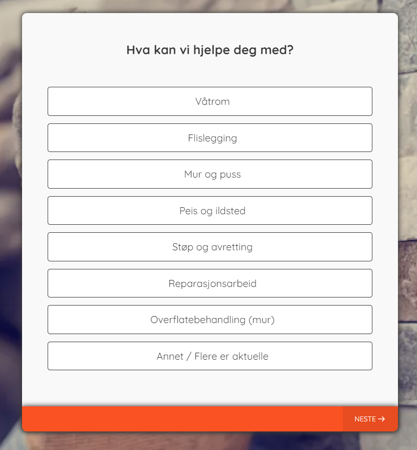 https://canny.io/images/11ed3c91a6cef6e52f474c0b1a79e7eb.png