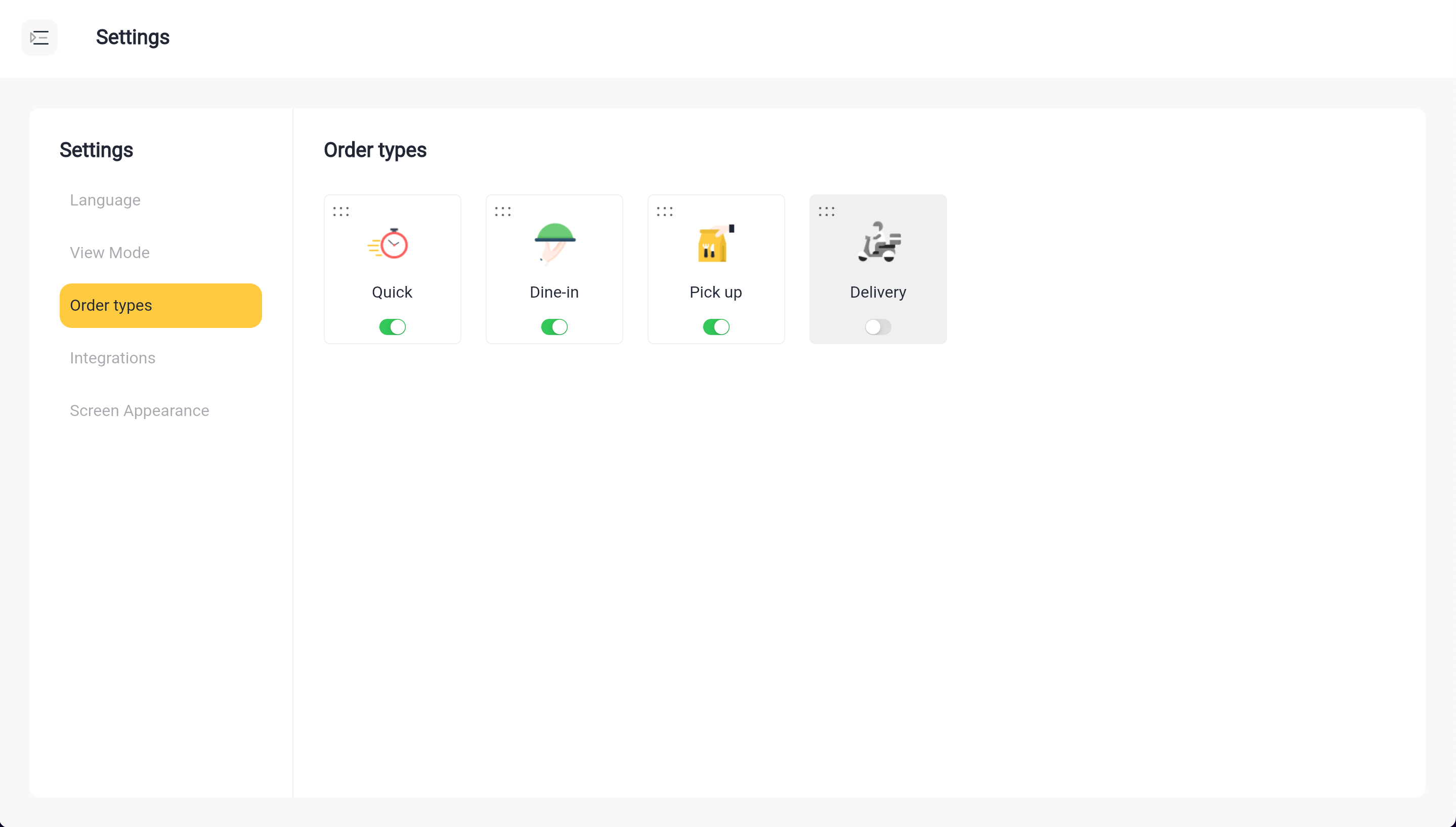 Screen Shot 2023-01-03 at 22