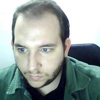 Lucas Ferreira Boleli