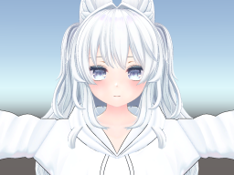 tikuwabu_oden