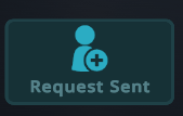 https://canny.io/images/121b31ea10f5699489918ccdb61af79a.png