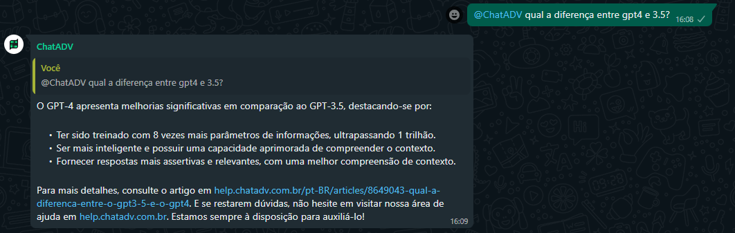 help