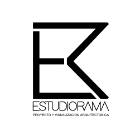 Estudiorama