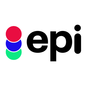 Epicareer logo