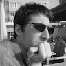 Julien France