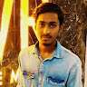 Naveen raju
