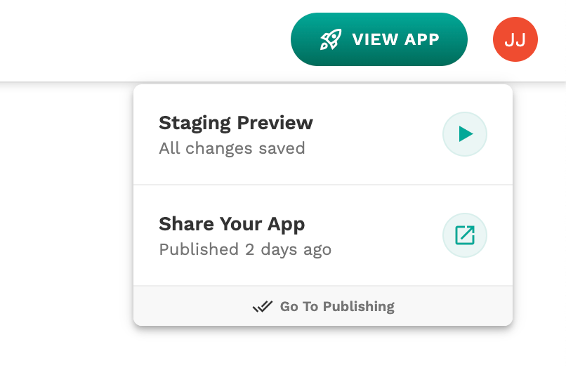 Screenshot 2024-01-18 at 1