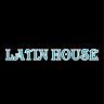 Latin House