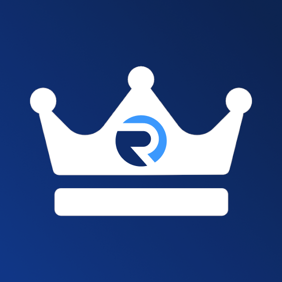 Regios Technologies, Inc. logo