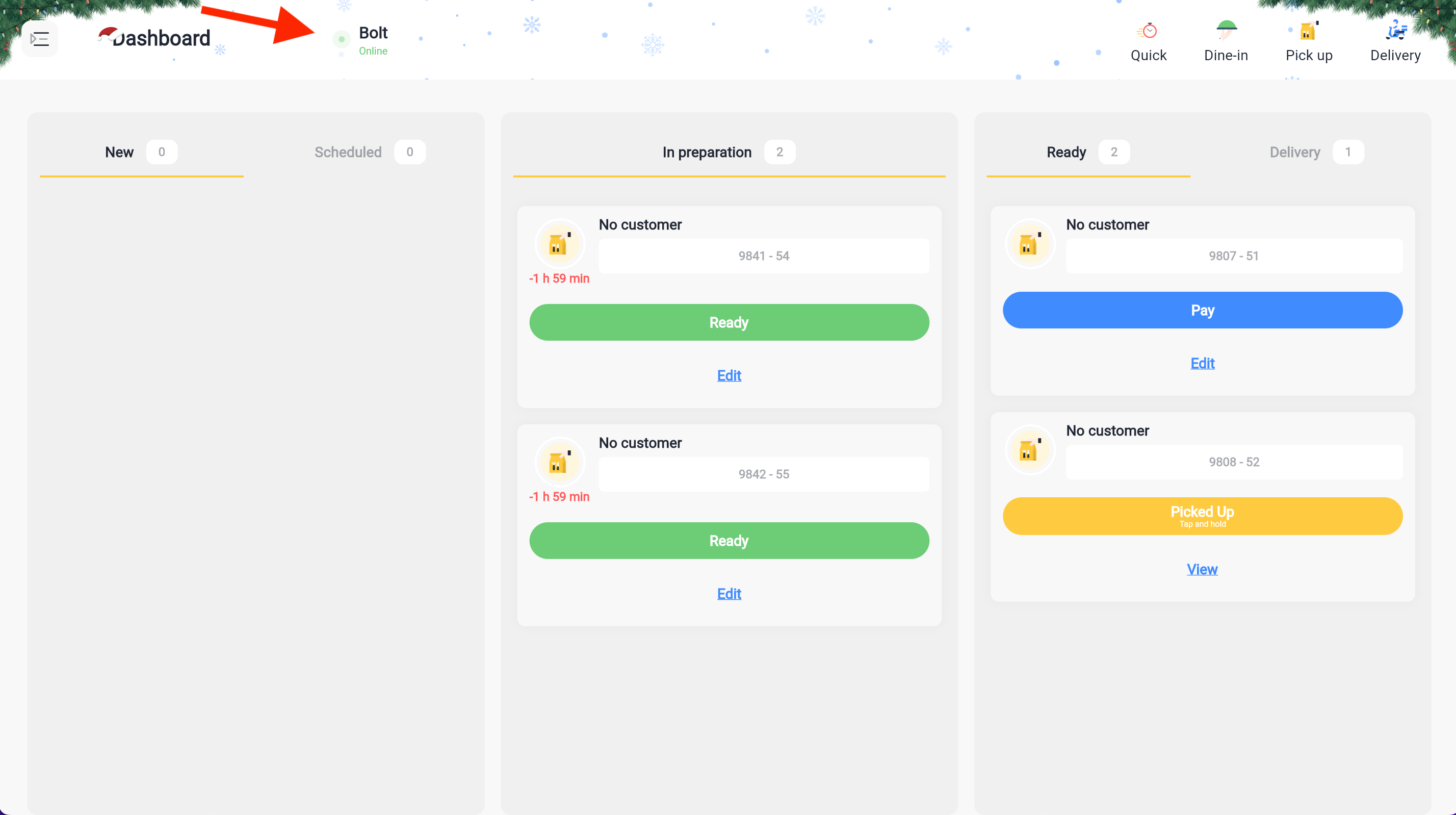 Screen Shot 2023-01-12 at 15