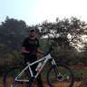 Samarth B S