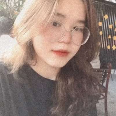 Nguyễn Thùy Trang