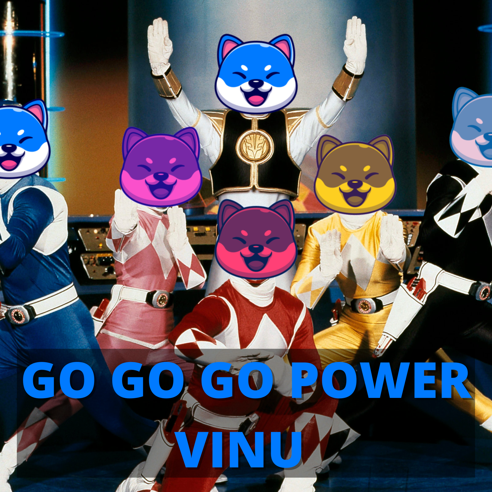 https://canny.io/images/12a4c43a63f2d33381e7816e23622e97.png