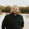 Brad Stapleton