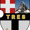 TRES Group