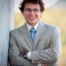 Michael Jansz