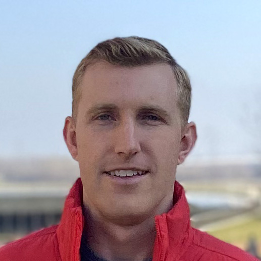 Jeremy Blalock (Adalo)
