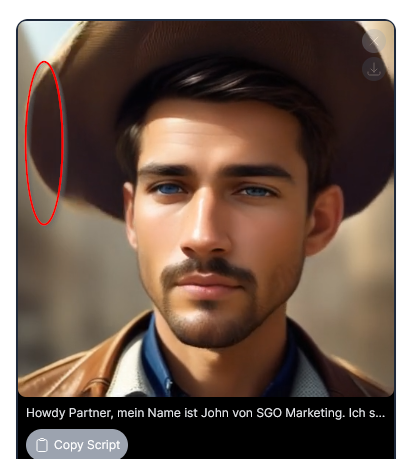 https://canny.io/images/12d325f574fbbca6eab5d16ce69d70dd.png