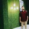 Anik Ahmed