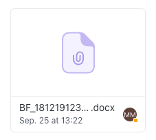 https://canny.io/images/12f2ad4c18c856dafbf6e2db54edbfd7.png
