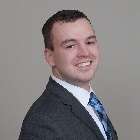 Dalton Willard
