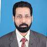 Dr.Sidharthan.K. Physio Fortune