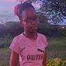 Huldah Simango