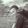 Hendri Yuliantoro