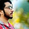 Nouman Ejaz