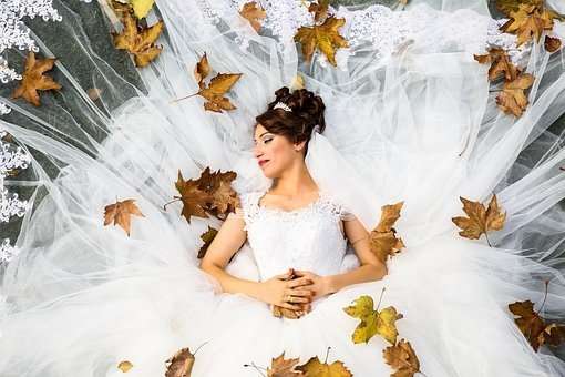 Victoria Holbrook