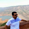 Ameet Kudche