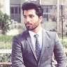 Mustafa Anees