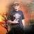 Arifin Cancerajah