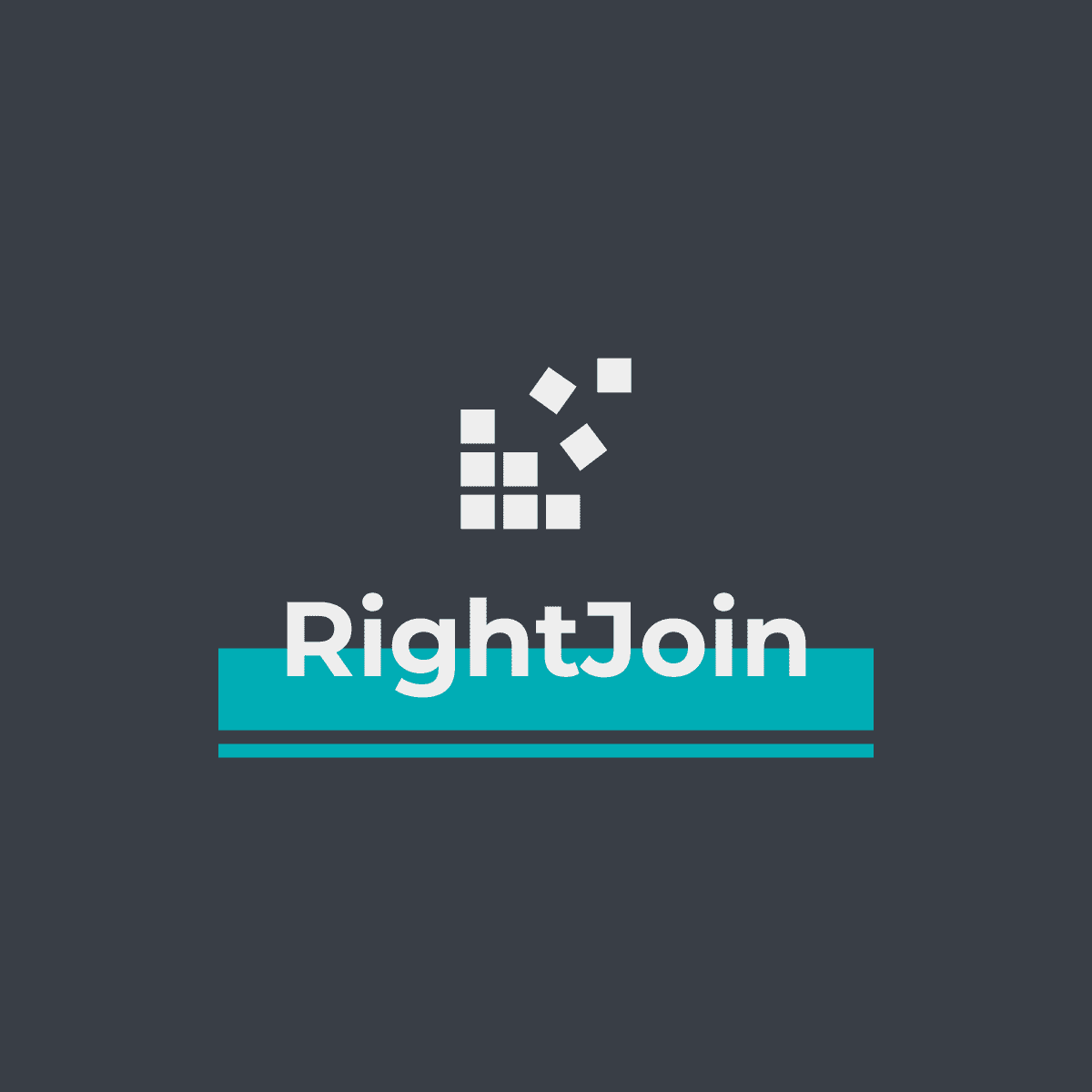 RightJoin logo