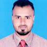 Rk Parves