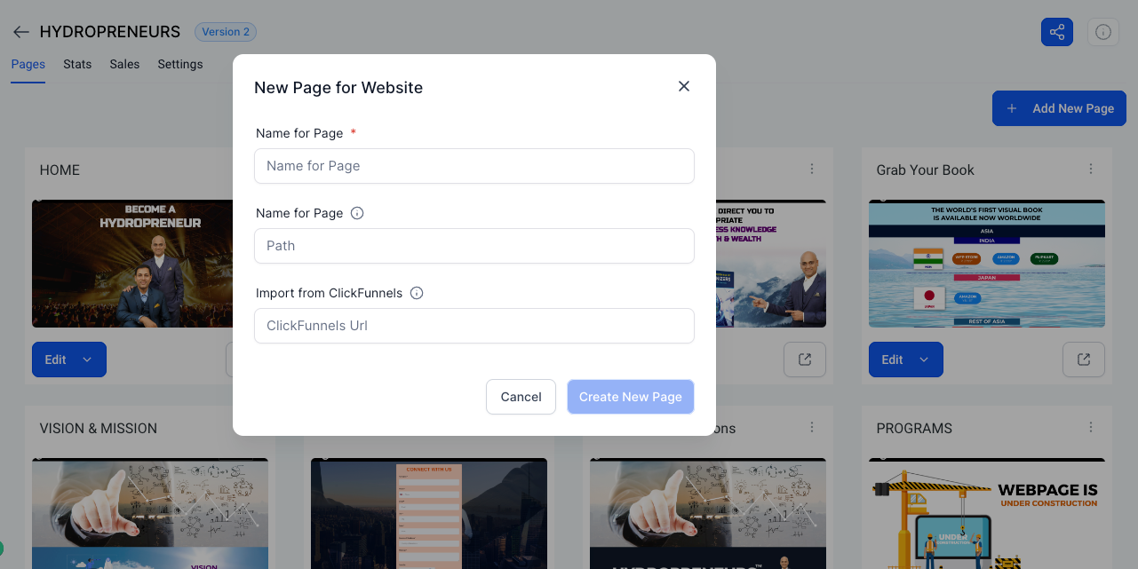 Screenshot 2023-11-22 at 6
